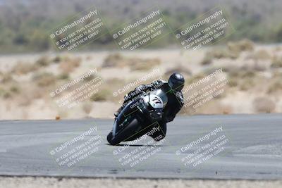 media/Apr-19-2025-CVMA (Sat) [[586b59ad56]]/Race 7- Formula 40 MW and LW/